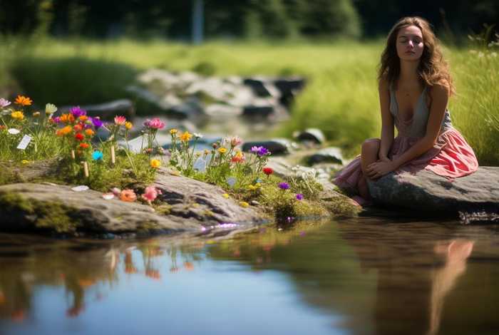 生活的教训是什么 - 生活的教训是什么歌曲