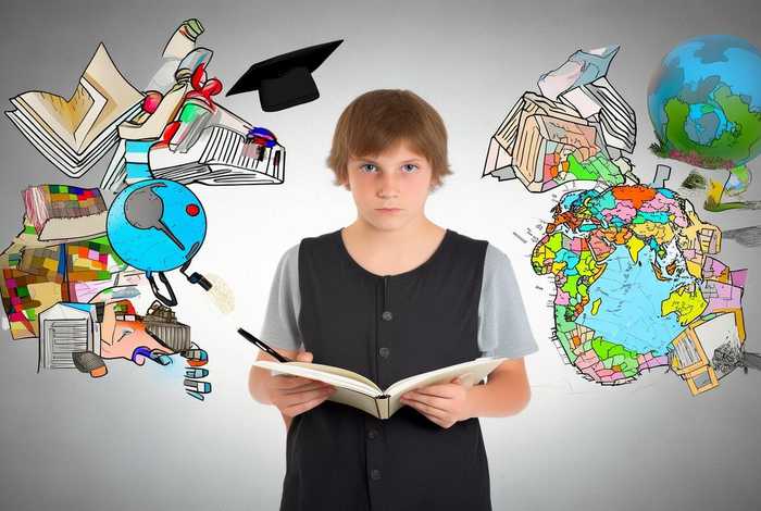 如何规划自己的大学生活1000字；如何规划自己的大学生活1000字作文