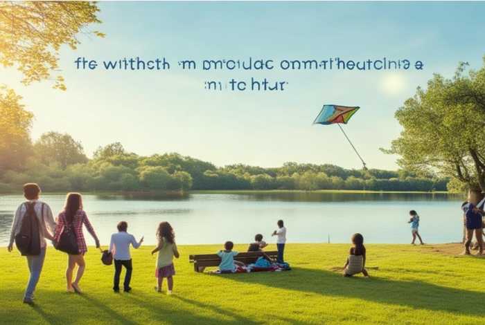 生活不是战场 - 生活不是战场无需争个输赢 生活不是战场 - 生活不是战场无需争个输赢