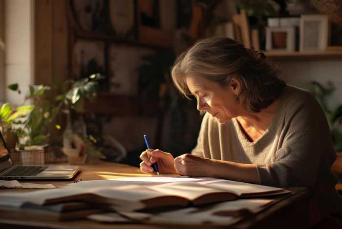 生活上总结怎么写 生活上总结怎么写100字 生活上总结怎么写 生活上总结怎么写100字