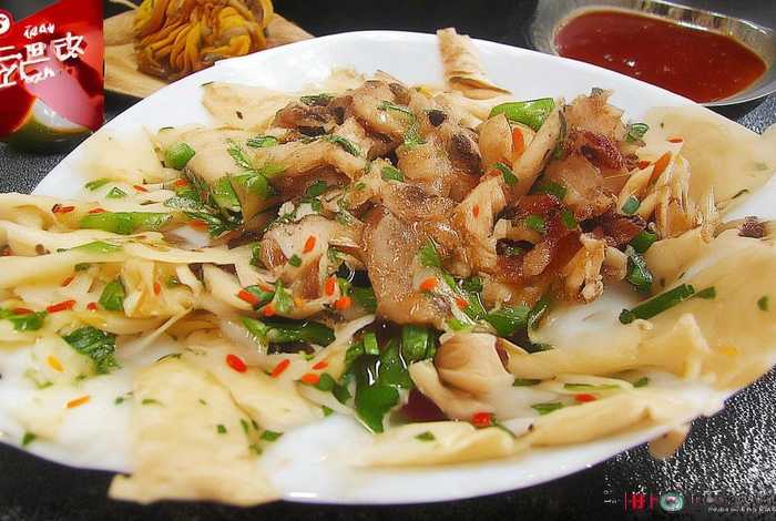 牡丹江生活，牡丹江生活水平怎么样