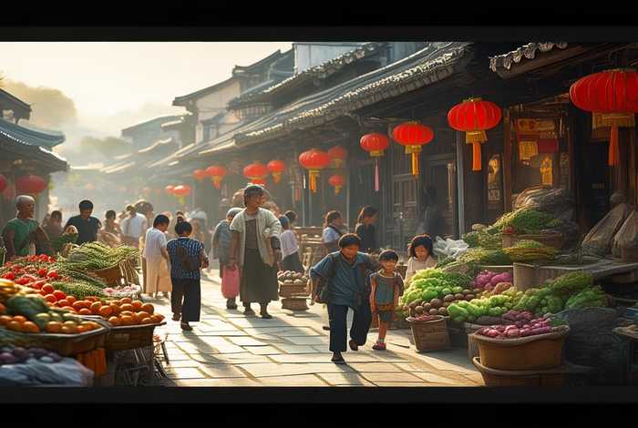 生活帮焦点版齐鲁网、生活帮 齐鲁网