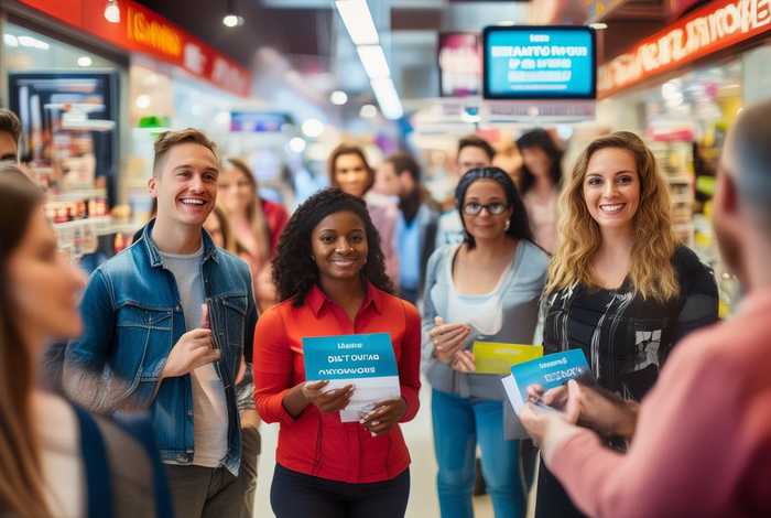生活折扣卡平台哪个好 - 生活折扣卡平台哪个好一点