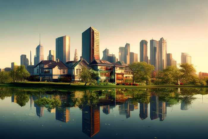 生活之都和家之都是一家吗（生活之都和家之都是一家吗为什么）