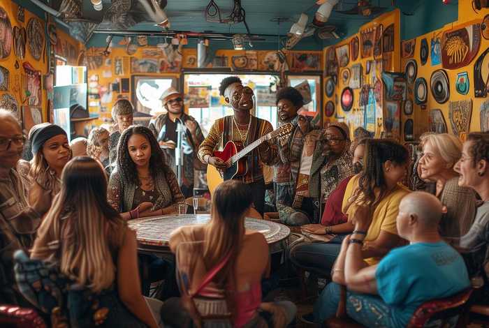 生活 音乐 生活音乐原创 生活 音乐 生活音乐原创