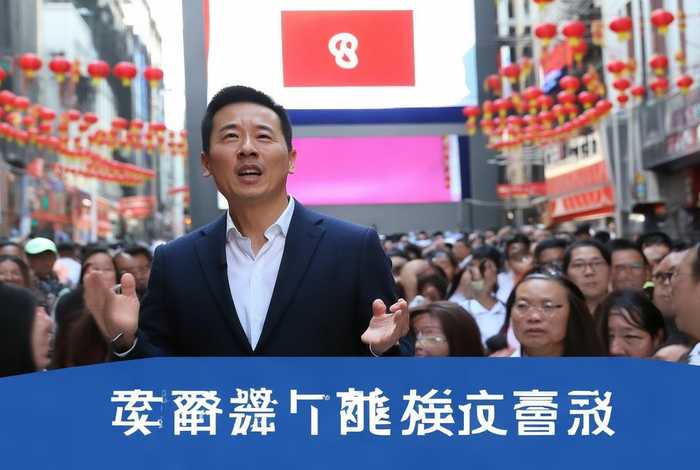 美国华人生活网app；美国华人生活网总编辑是谁