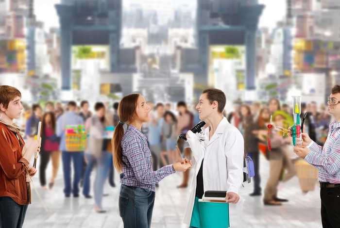 生活中比的例子图片；生活中比的例子10条简单