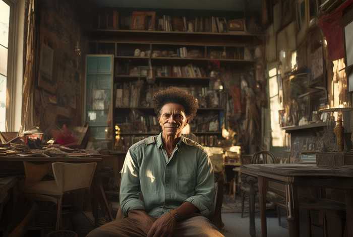 生活作风方面的表现、生活作风方面的表现总结