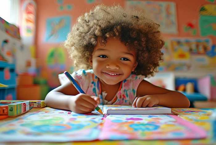 生活时尚频道（生活时尚频道少儿成长日记）