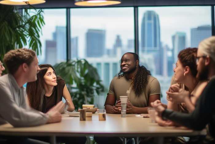 民主生活会个人评价 民主生活会评价他人的评语 民主生活会个人评价 民主生活会评价他人的评语
