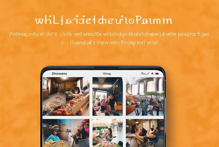 生活服务类小程序 生活服务类微信小程序