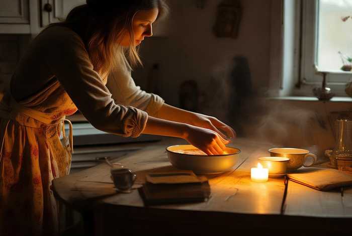 暖心的生活细节作文800字（暖心的生活细节作文800字高中）