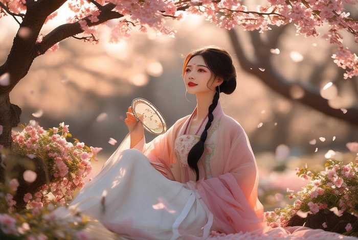 七福晋的悠哉生活免费 七福晋的悠哉生活全文免费阅读 七福晋的悠哉生活免费 七福晋的悠哉生活全文免费阅读