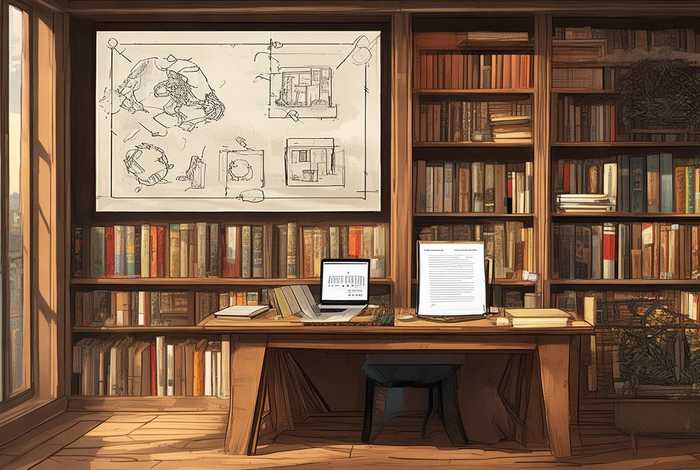 生活与美学相关的论文;生活与美学相关的论文怎么写 生活与美学相关的论文;生活与美学相关的论文怎么写