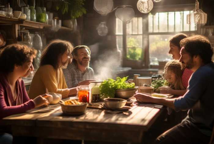 生活就是柴米油盐酱醋茶完整版、生活就是柴米油盐酱醋茶下一句电视主题曲
