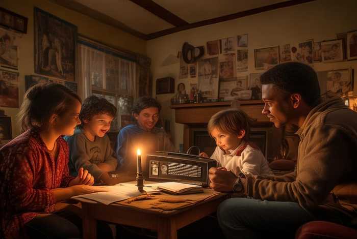 生活小窍门广播稿400字作文、生活小窍门广播稿400字作文怎么写