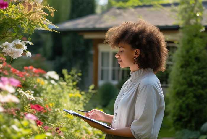 生活景观优化师，生活景观优化师是干嘛的