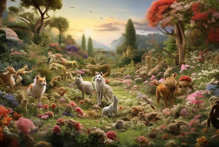 生活和生命的复数,生活和生命的复数是什么 生活和生命的复数,生活和生命的复数是什么