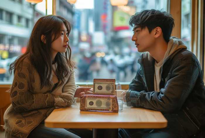 十万日元可以在日本生活一个月吗、十万日元可以在日本生活一个月吗知乎 十万日元可以在日本生活一个月吗、十万日元可以在日本生活一个月吗知乎