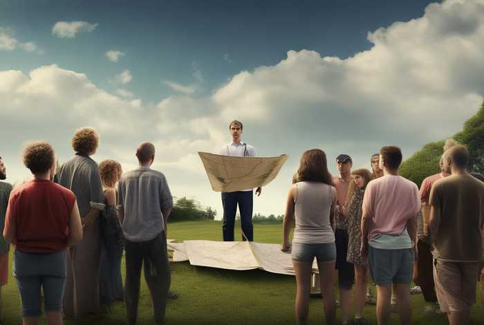 生活与气象演讲稿(生活与气象演讲稿800字) 生活与气象演讲稿(生活与气象演讲稿800字)