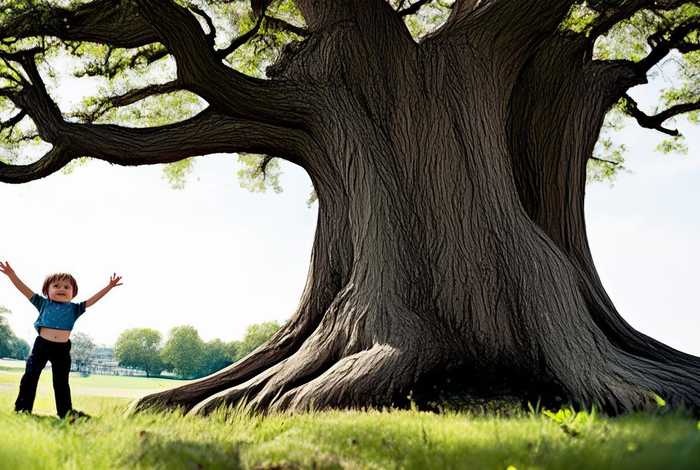 生活中的比有哪些例子图片（生活中的比和比例有哪些）