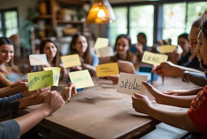生活所需的文案、生活所需的文案怎么写