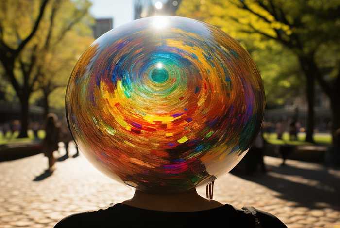 生活就像一个万花筒独白 - 生活就像一个万花筒独白句子