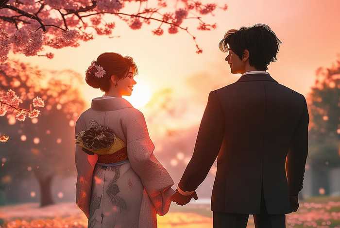 鸣人和雏田结婚的剧场版叫什么 鸣人和雏田结婚的剧场版叫什么名字
