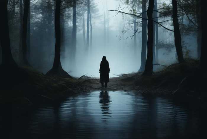 生活在别处的我剧情介绍；生活在别处的我剧情介绍电视猫