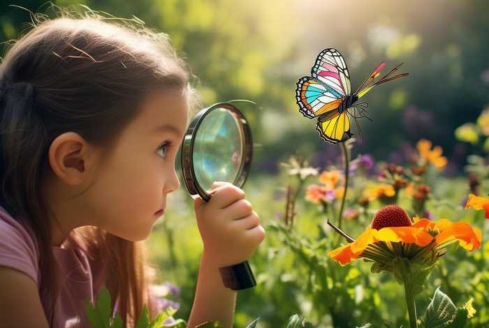 生活中的科学现象作文300到400字;生活中的科学现象作文300到400字左右 生活中的科学现象作文300到400字;生活中的科学现象作文300到400字左右