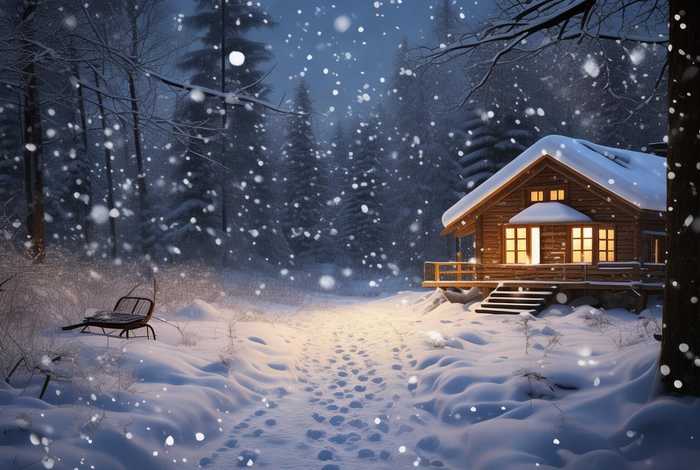 日常生活随笔300字下雪；日常生活随笔300字下雪怎么写