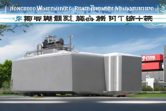 邳州生活污水一体化处理设备 邳州生活污水一体化处理设备厂家 邳州生活污水一体化处理设备 邳州生活污水一体化处理设备厂家