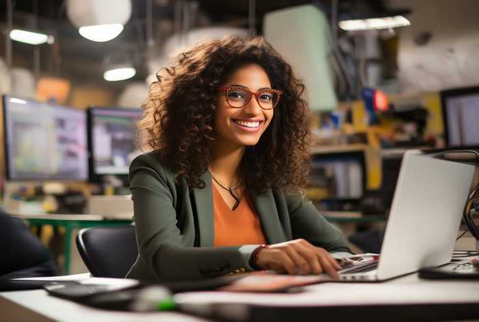 生活大爆炸priya职业，生活大爆炸priya出现