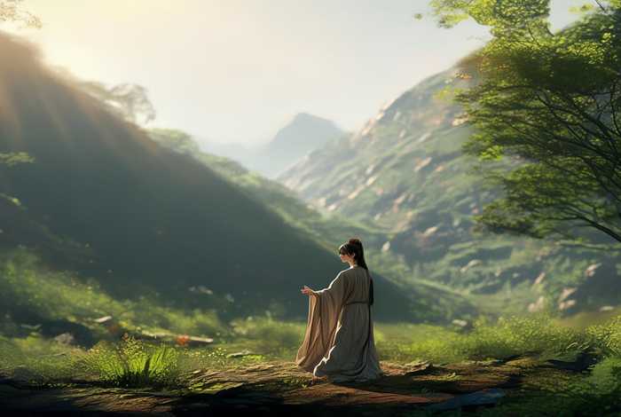 平淡修仙小说 平淡修仙小说推荐