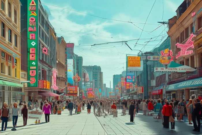 生活与命运完整版免费在线观看 生活与命运俄罗斯剧在线观看