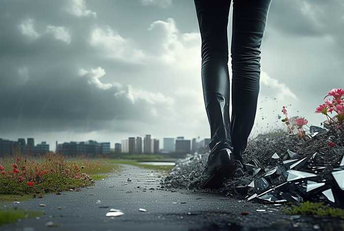 生活中一些自相矛盾的事、生活中的一些自相矛盾的事情 生活中一些自相矛盾的事、生活中的一些自相矛盾的事情