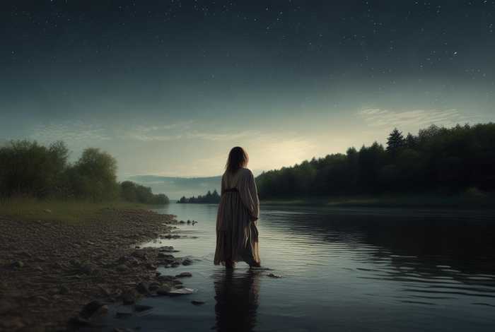 生活纵有万般苦,唯有自渡，生活纵有万般苦,唯有自渡下一句是什么