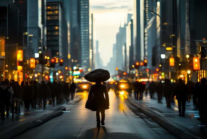 生活压力大的图片 生活压力大的图片适合朋友圈