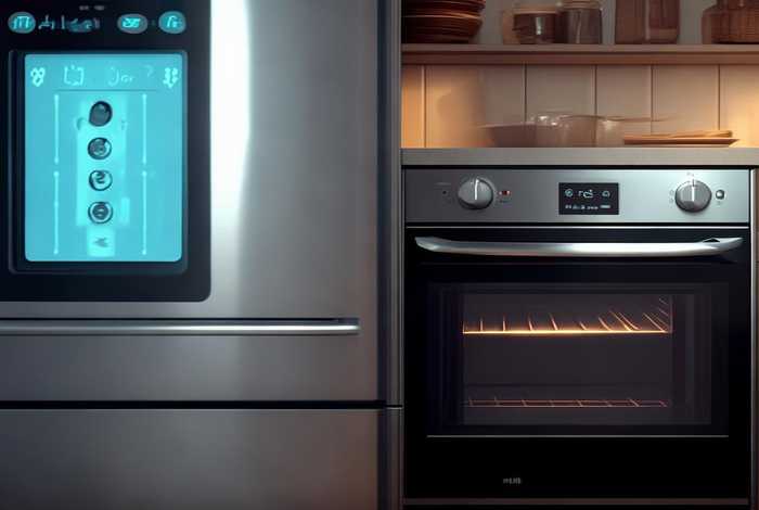 生活中传感器的例子、列举2个生活中传感器应用的例子 生活中传感器的例子、列举2个生活中传感器应用的例子