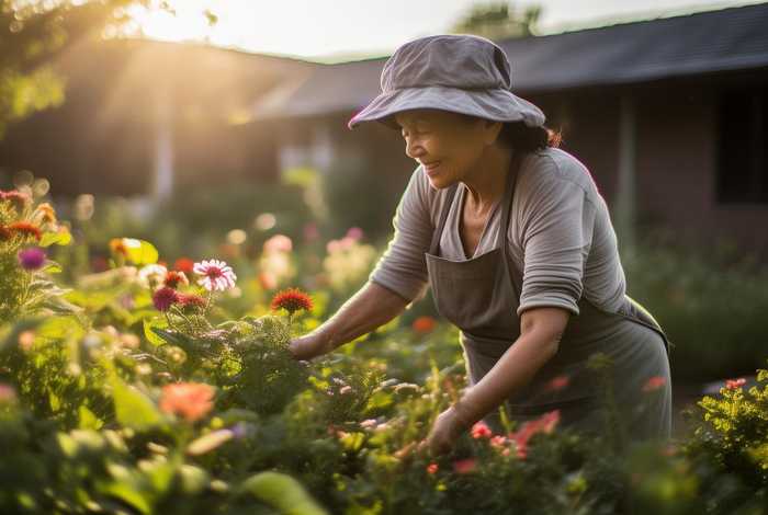 生活中默默奉献的人作文700字 生活中默默奉献的人作文700字怎么写 生活中默默奉献的人作文700字 生活中默默奉献的人作文700字怎么写
