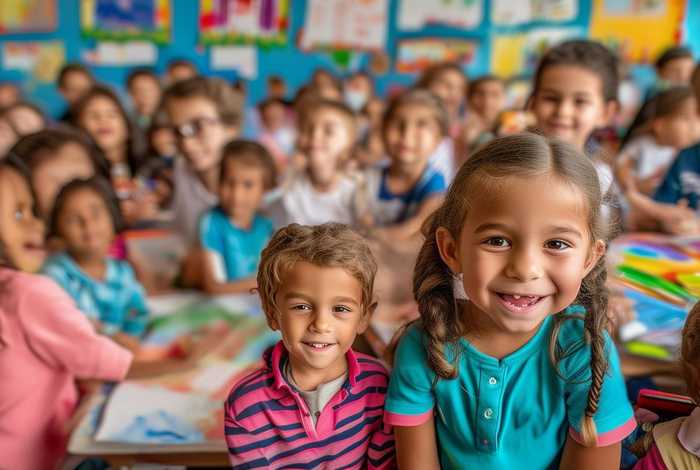 三年级作文我的课余生活优秀作文；三年级作文我的课余生活优秀作文大全