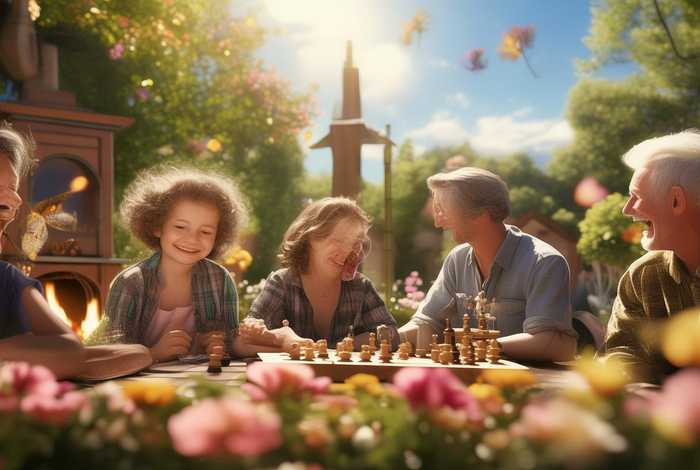 什么使生活幸福美好、什么使生活幸福美好英语 什么使生活幸福美好、什么使生活幸福美好英语