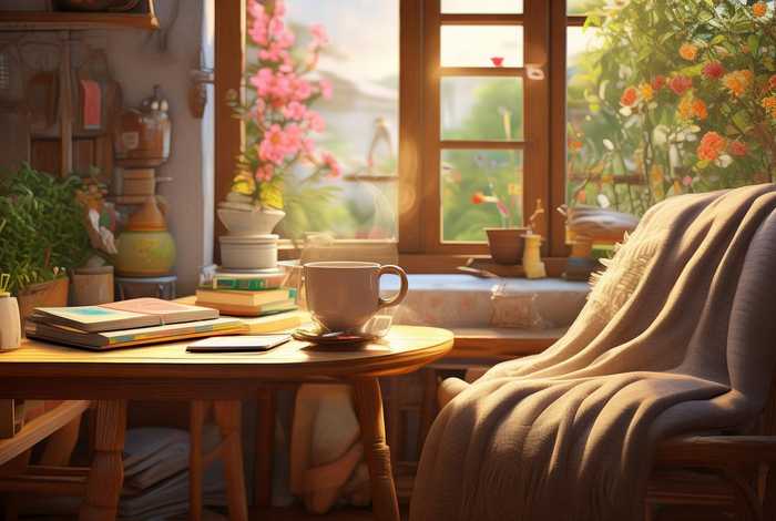 生活用品的作文400字、生活用品的作文400字优秀