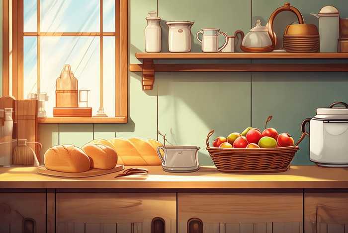 生活必需品 翻译、生活必需品 翻译成英语