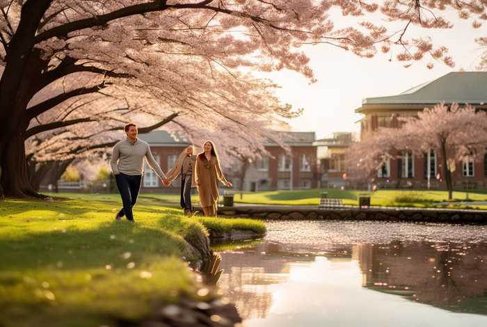 描写校园生活的诗句唯美 描写校园生活的诗句唯美短句