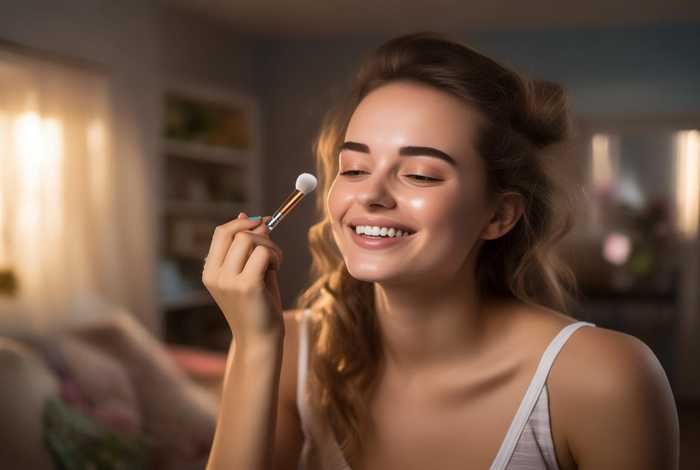 生活中美颜的小技巧 生活中美颜的小技巧是什么 生活中美颜的小技巧 生活中美颜的小技巧是什么