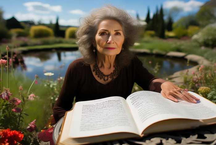 生活的艺术经典语录（生活的艺术经典语录图片）