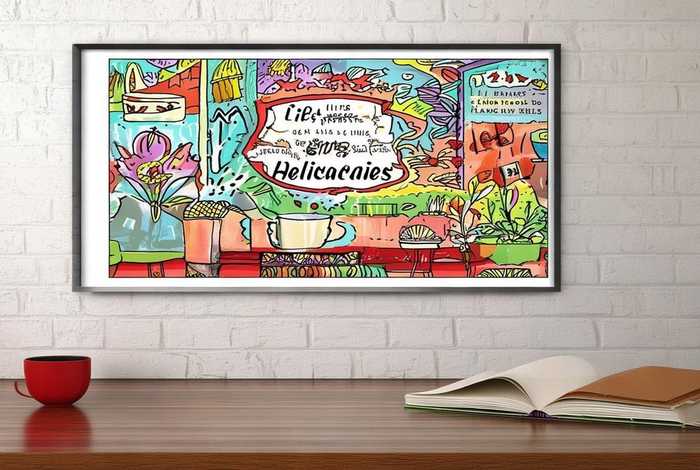 生活中的小讲究 - 生活中的小讲究手抄报 生活中的小讲究 - 生活中的小讲究手抄报