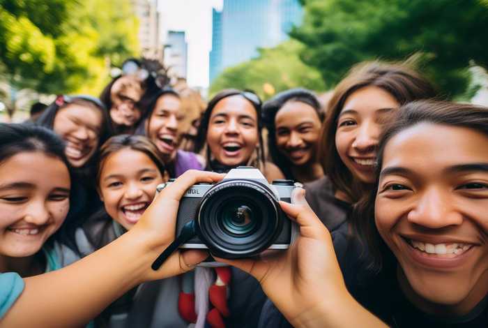 拍照记录生活的英语；拍照记录生活的英语翻译