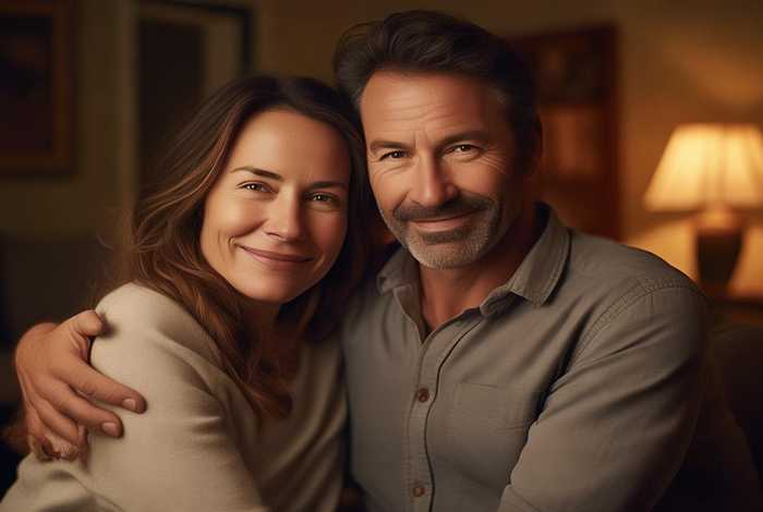 欧美夫妻拥抱视频（欧美夫妻拥抱视频在线观看）